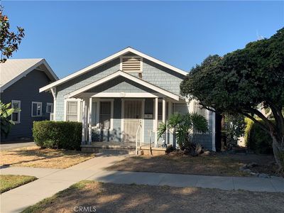 357 N Vista Bonita Ave, Glendora, CA, 91741