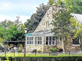 4918 Anntana Ave, Baltimore, MD 21206