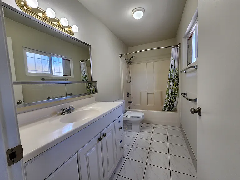 519 Hiram Ln #2 — Photo 18