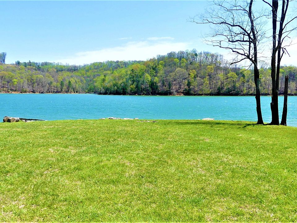 1st image of 0 Deer Hill Ln Lot 2