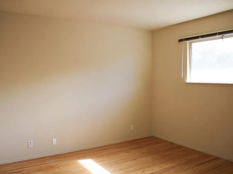 2130 Galindo St #5 — Photo 6
