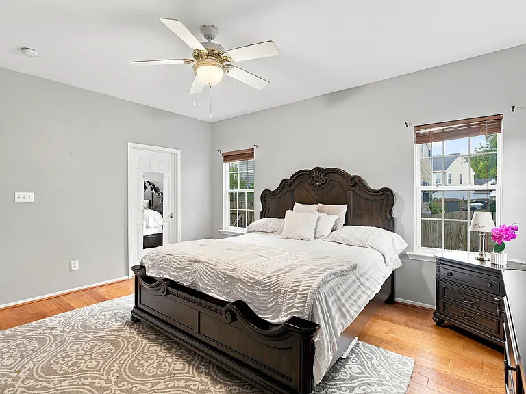 406 Treybrooke Dr — Photo 14