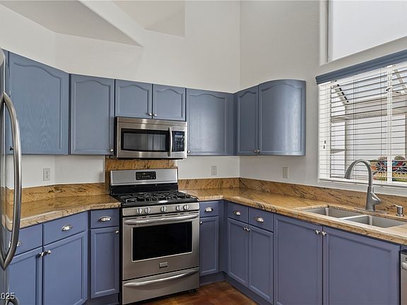 5th image of 7732 Silver Mallard Ave