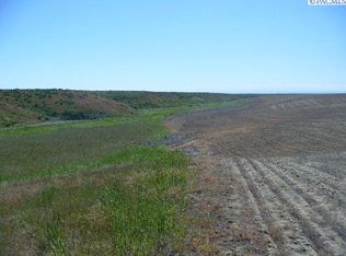 Nka N2ne4 #12-6-24, Prosser, WA 99350