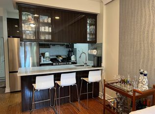 6812 37th Rd APT 103, Woodside, NY 11377