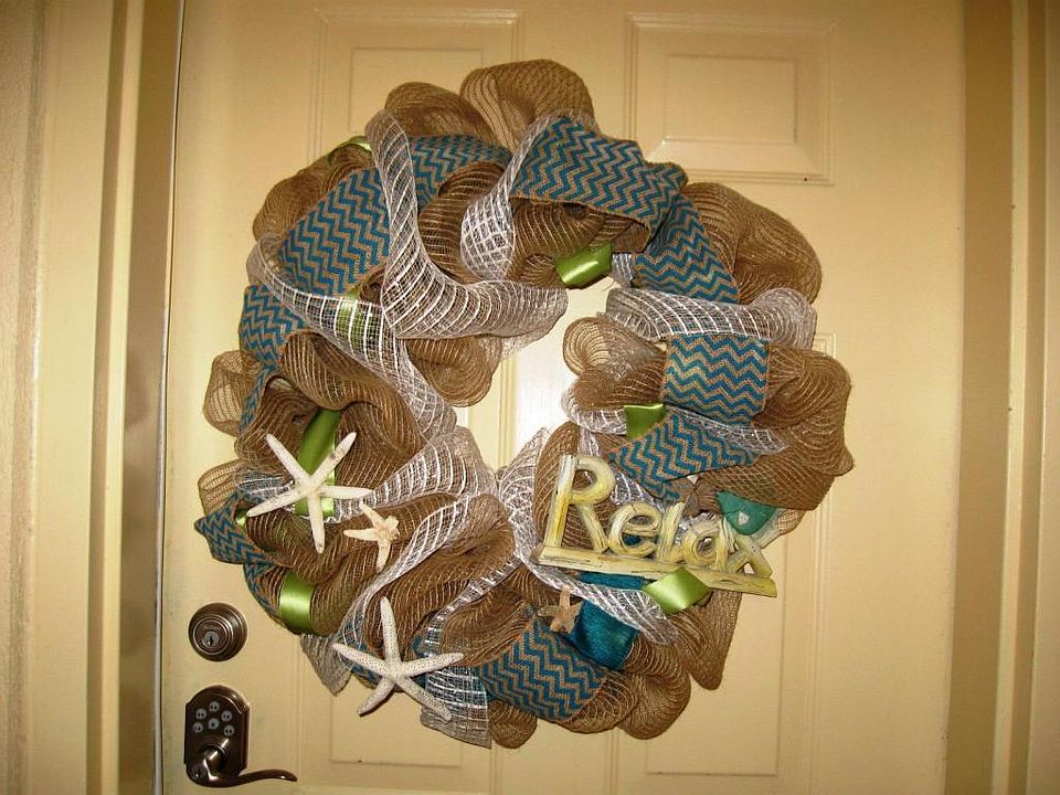 1st image of 8477 Gulf Blvd APT 1101