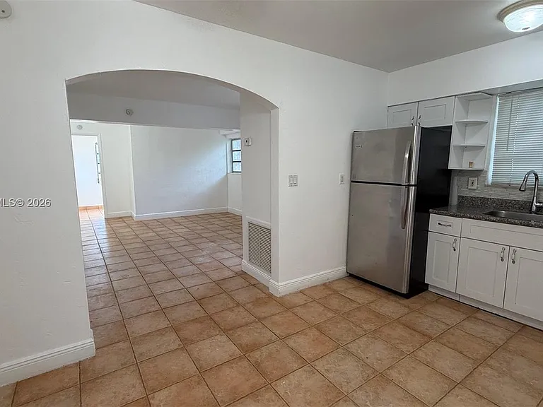 800 SE 15th St #2 — Photo 25
