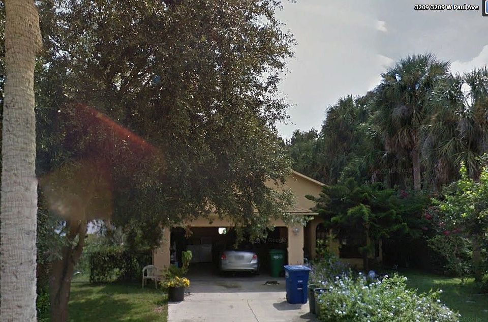 1st image of 3206 W Paul Ave