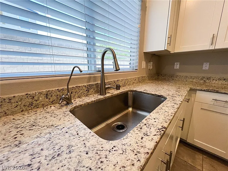 8309 Gold River Ct — Photo 29