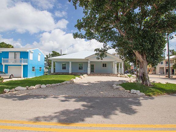 virtual-tour-281448-53