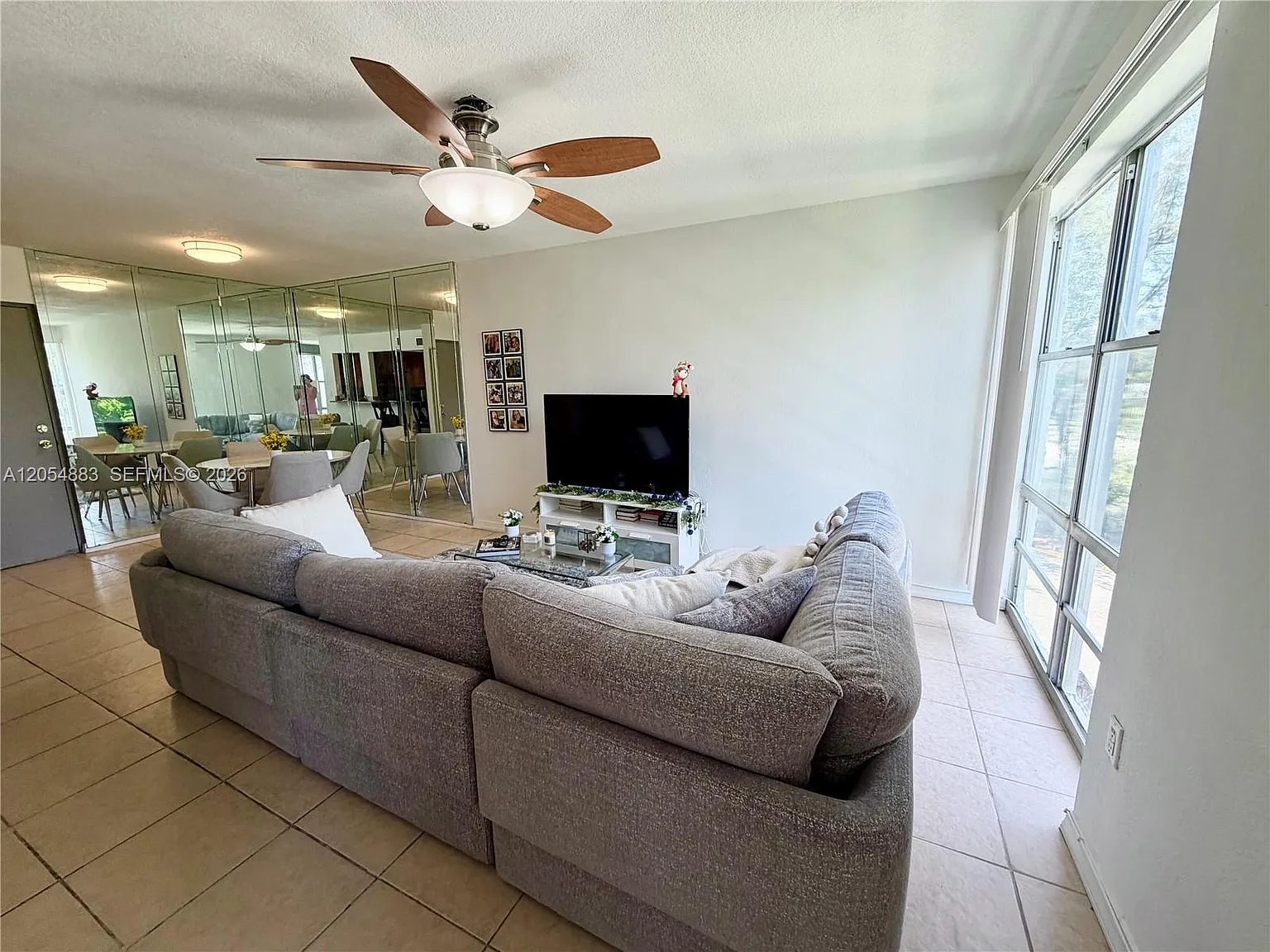 Avila Condo — Photo 3