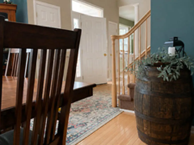 23 Cedar Dr — Photo 11