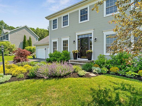 5th image of 519 Brennan Woods Drive