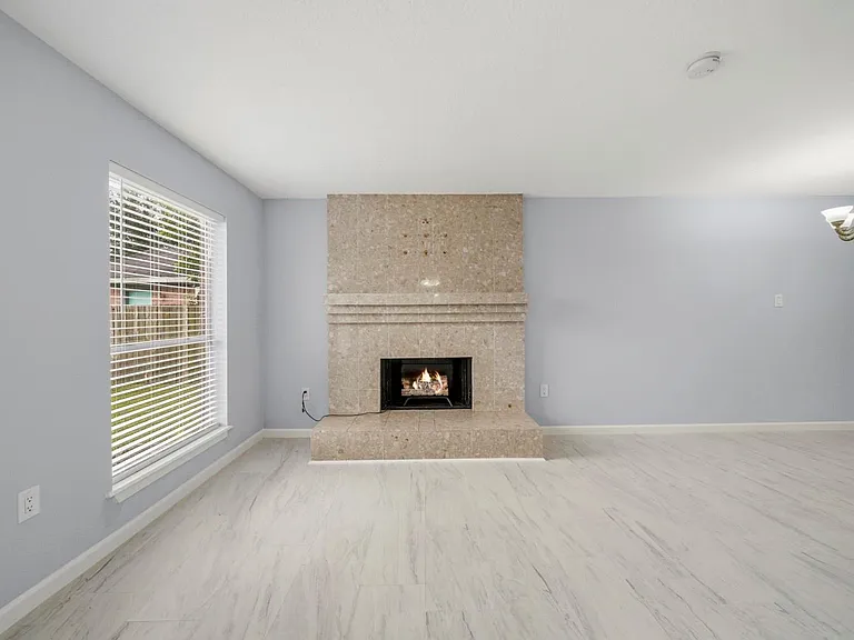 6910 Paso Del Sol Dr — Photo 8