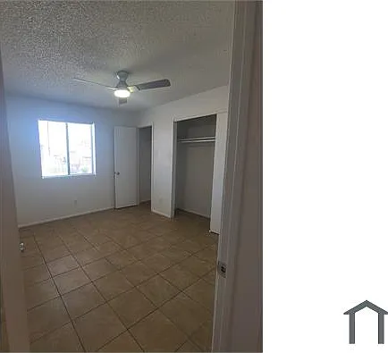 2650 E McKellips Rd #240 — Photo 8