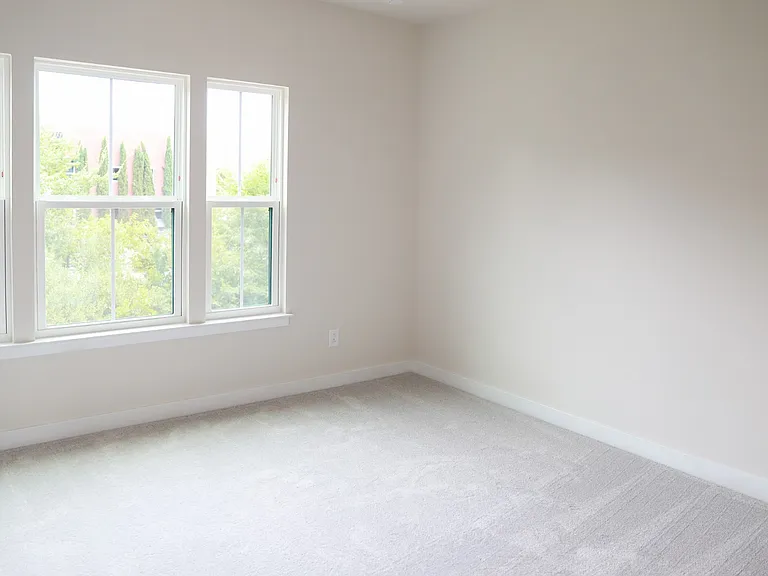 222 Music Hall Way #1 — Photo 10