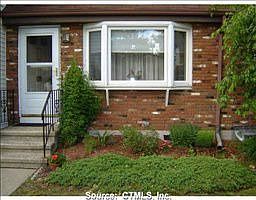 1st image of P10 Saint Marc Cir