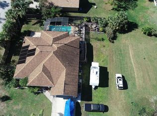 6410 Ailes Ave, Cocoa, FL 32927