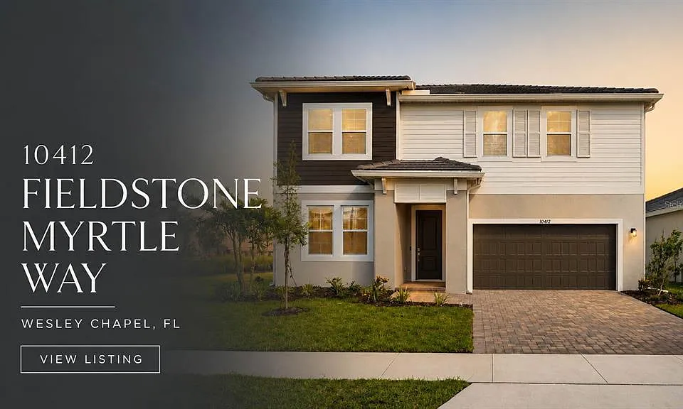 10412 Fieldstone Myrtle Way