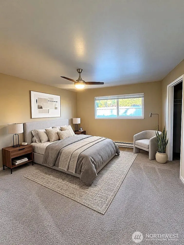 1 bed, 603 sqft, $1,925 — Photo 2