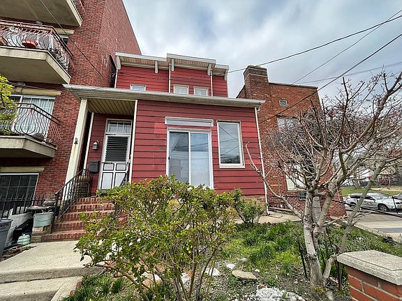 2nd image of 25-04 21st St #1