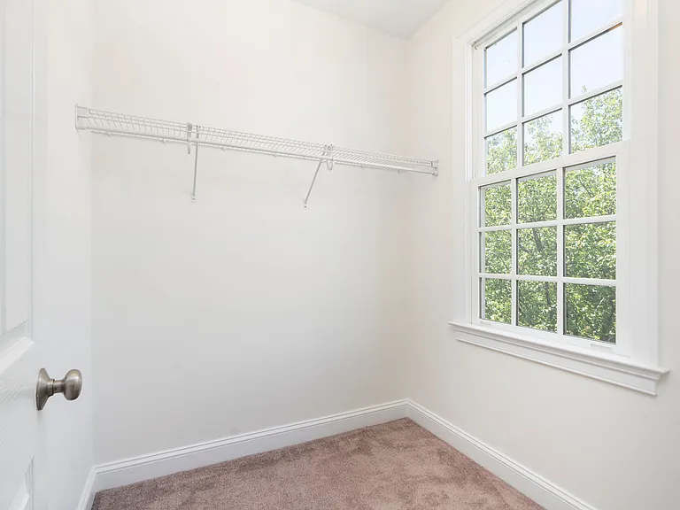 1509 Old Trail Dr — Photo 19