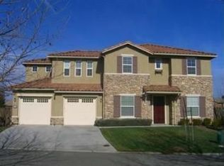 9342 Parkstone Cir, Roseville, CA