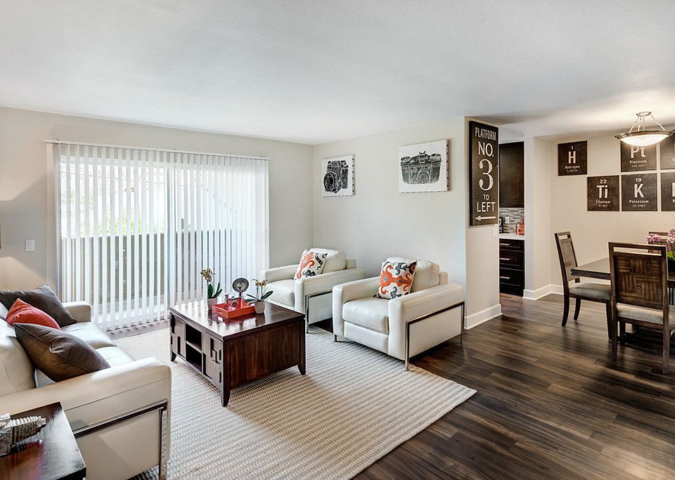 The Henley 245 W Loraine St Glendale CA Zillow