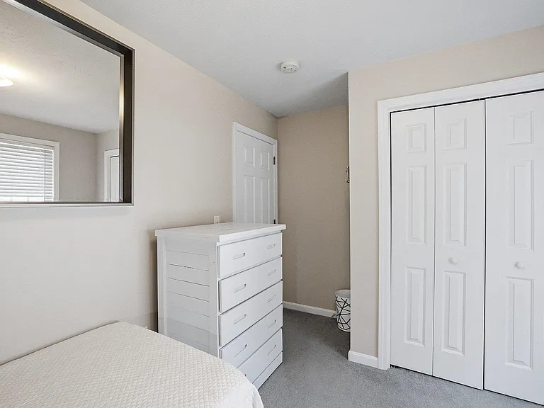131 Forest Hill Way — Photo 36