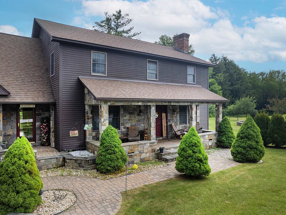 185 Deer Field Acres Road UNIT 7, Pittsford, VT 05763 Zillow