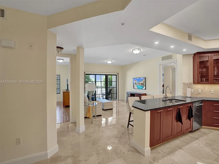 2509 N Ocean Blvd #376 — Photo 7