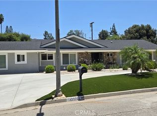 2322 Shadow Hill Dr, Riverside, CA 92506