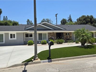2322 Shadow Hill Dr, Riverside, CA, 92506