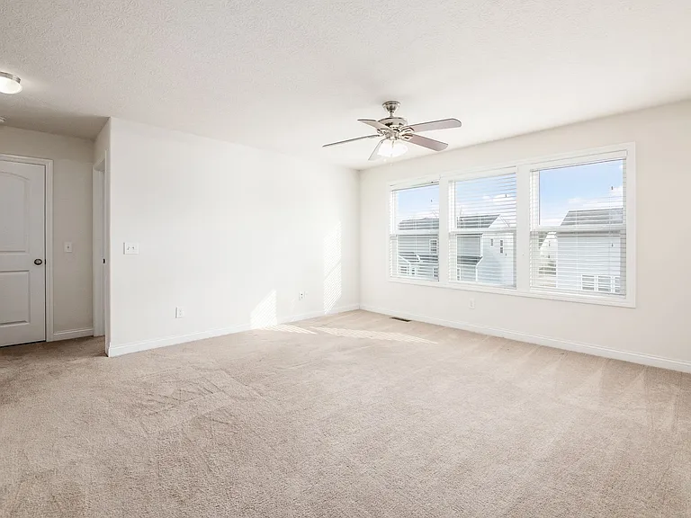 265 Linda Lee Ln — Photo 30
