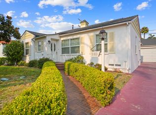 5183 Marlborough Dr, San Diego, CA 92116
