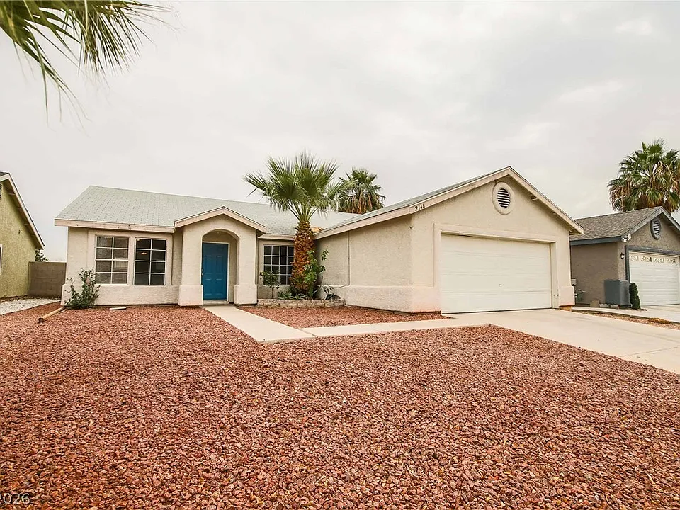 2146 Heroic Hills Ln