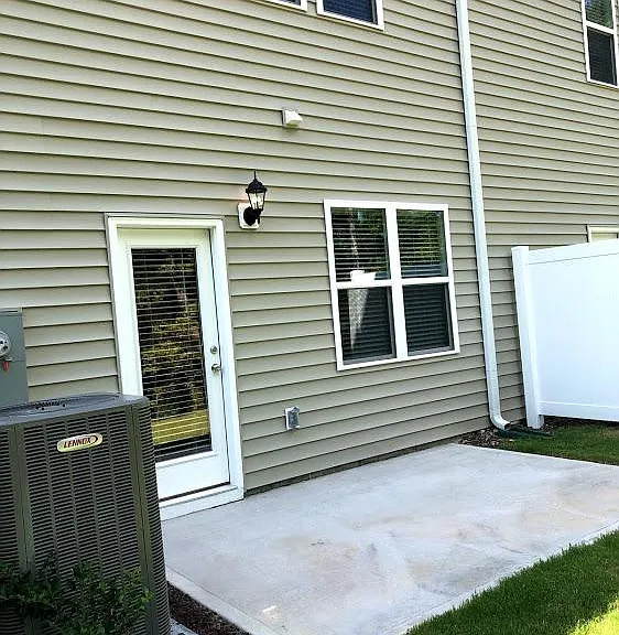 3632 Water Mist Ln — Photo 11
