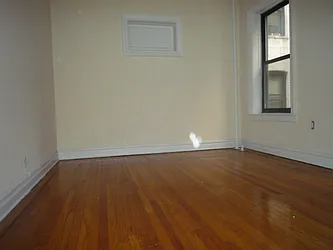 Rented by Kings & Queens