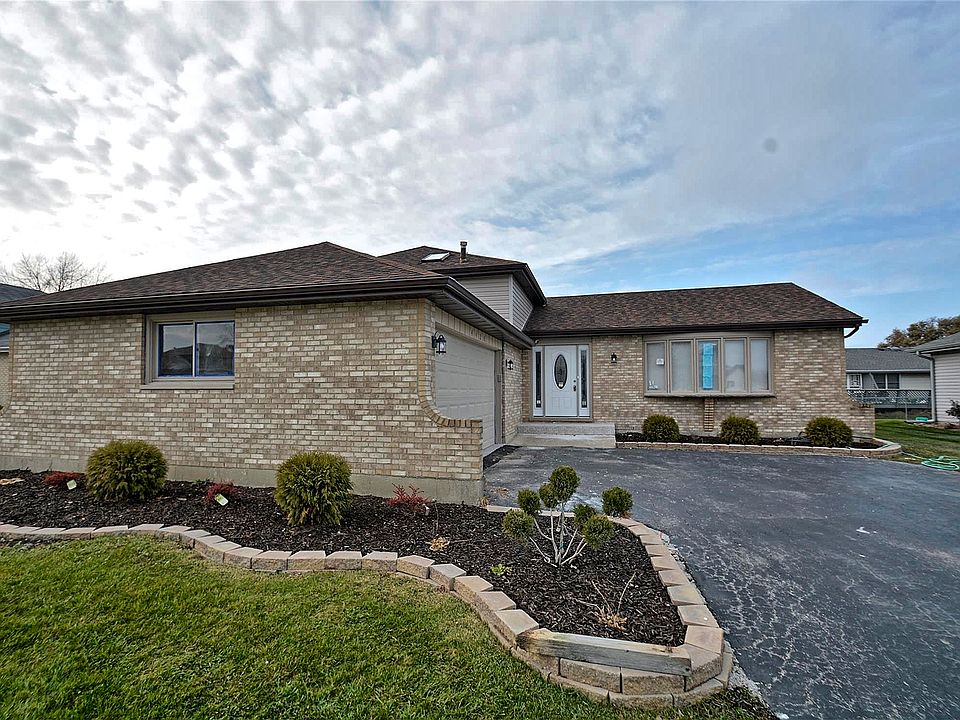 1st image of 4428 Bretz Dr