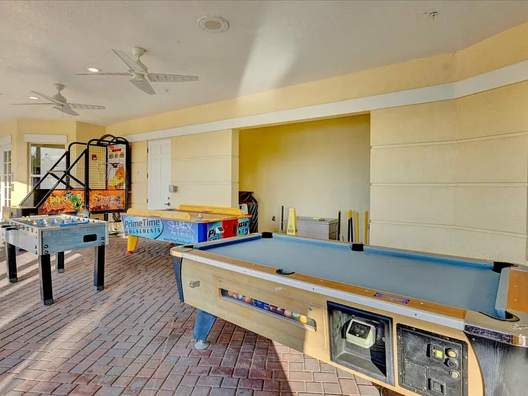 5048 Shoreway Loop #ID1244718P — Photo 42