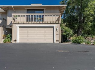 26 Woodoaks Dr, San Rafael, CA 94903