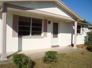 7513 Kensico Dr, Port Richey, FL 34668