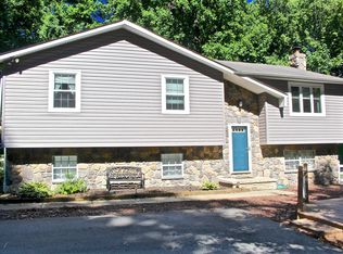 9010 Tonyas Ter, Owings, MD 20736
