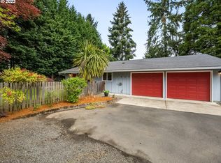 1957 SE Morgan Rd, Hillsboro, OR 97123