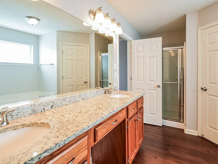 5678 Kuykendall Dr — Photo 13