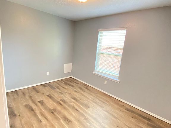 2nd image of 5902 Samantha St #B