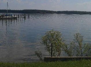 4309 Shore Rd, Edgemere, MD 21219