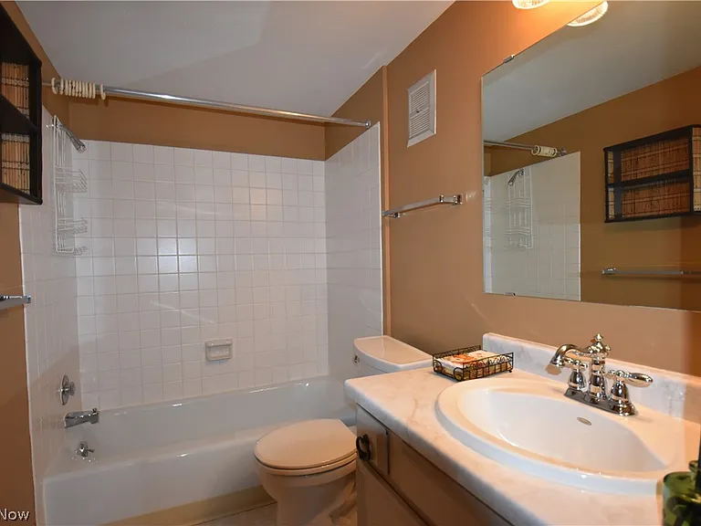 77 Atterbury Blvd #208 — Photo 9