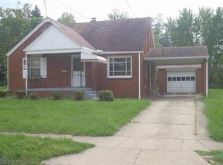29 E Auburndale Ave, Youngstown, OH
