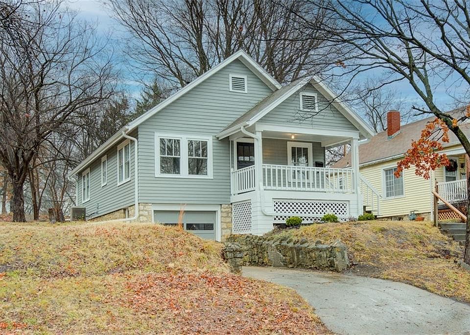 1st image of 762 Pennsylvania St